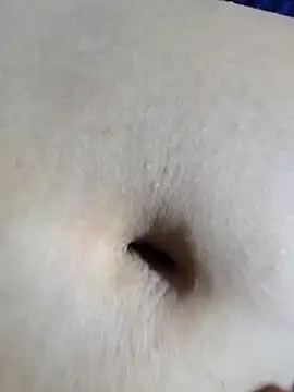 hotbaby_5 live sex cam