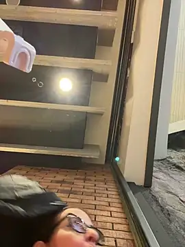 NataKitten live sex cam