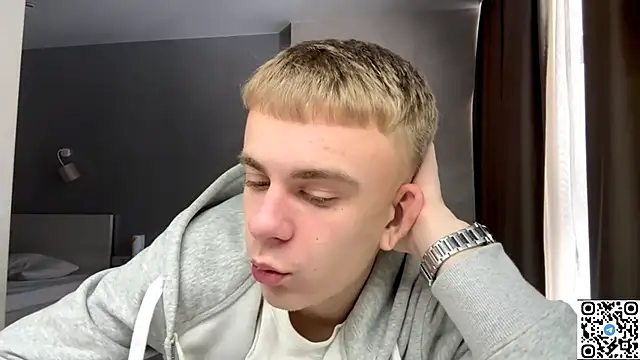 echowraith live sex cam