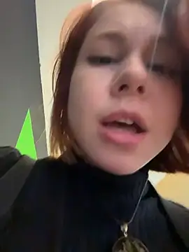 RosieSecret live sex cam