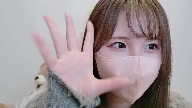 Cocoro_o0 live sex cam