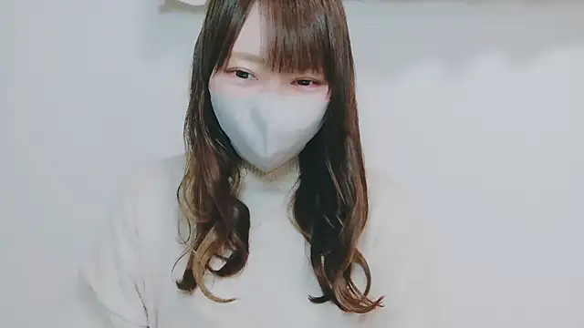 Risa_love live sex cam