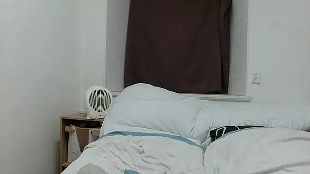 desirmiss1 live sex cam