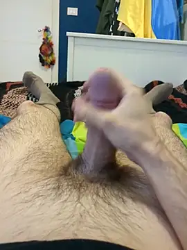 Davi_dlx live sex cam