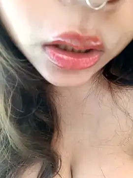 Cute_Riddhi live sex cam