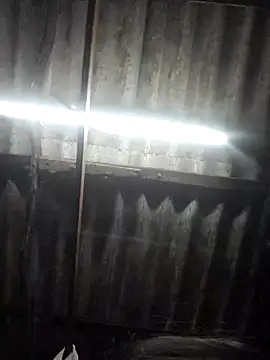 HotSexyBoudi live sex cam