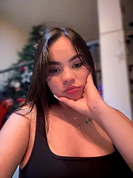 Saorii_kiido live sex cam