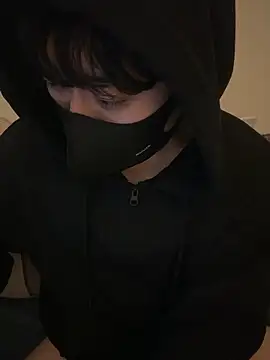 min9811 live sex cam