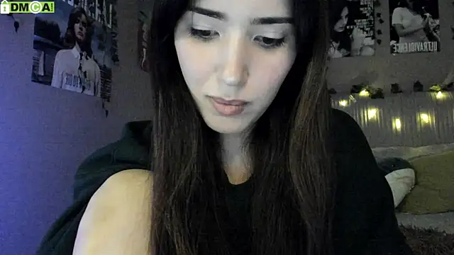 Anisawithlove live sex cam