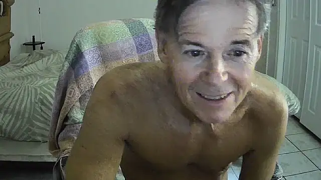 nakeedcowboi65 live sex cam