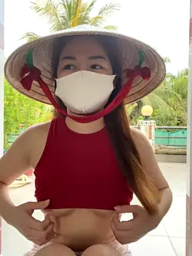 BabyThree_ live sex cam