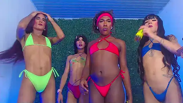 newgroupxxx live sex cam