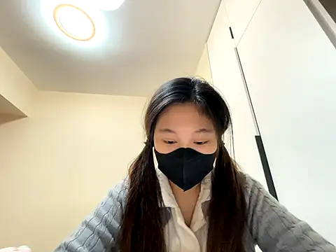 xena0501 live sex cam