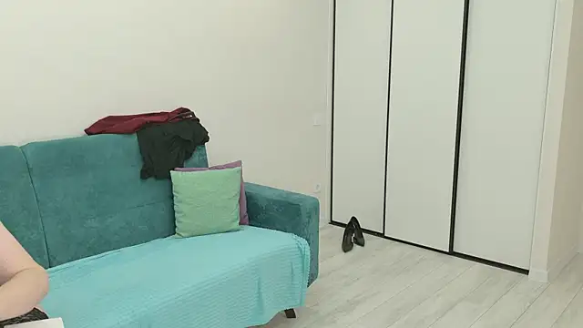 Sandra_Sunrise live sex cam