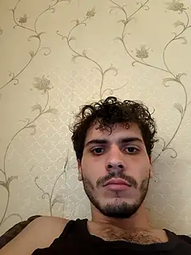 Bigpenis22sm live sex cam