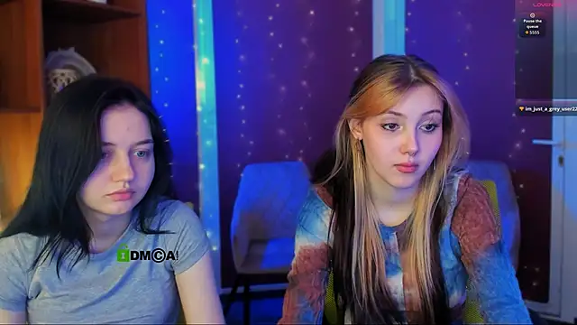 luna_tin live sex cam