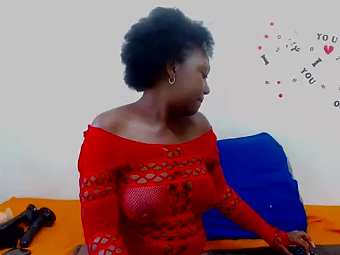 SexyCloe45 live sex cam