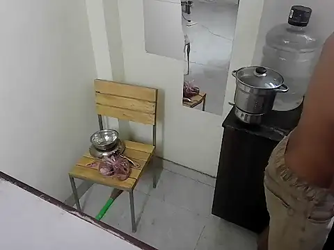 fitbuddy1 live sex cam