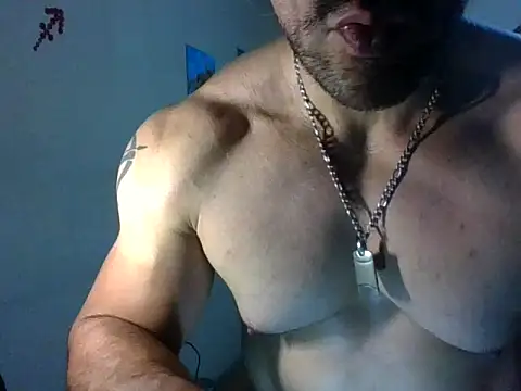 titanperu8 live sex cam