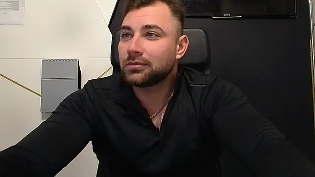 DuncanStone live sex cam