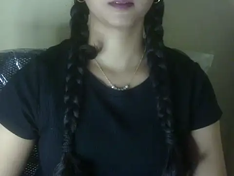 shimz_'s cam snapshot