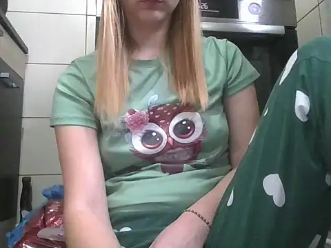 dirty_sasha00's cam snapshot