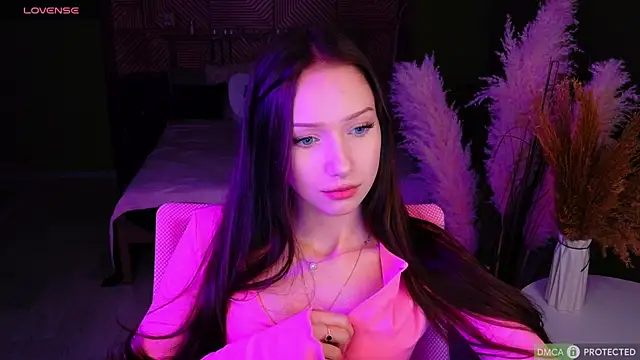 brittbrucker_'s cam snapshot