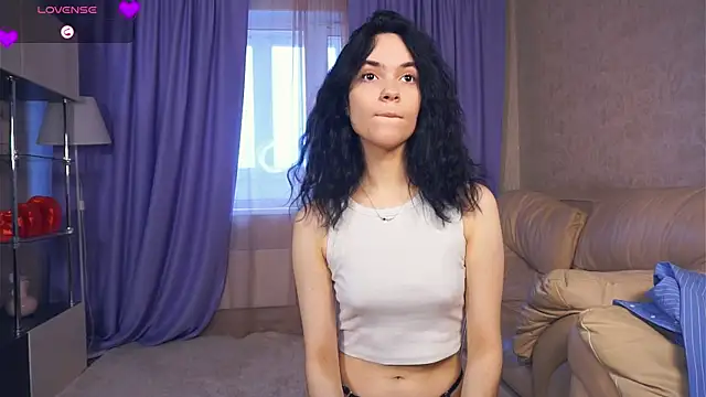 LorrieWilcinski's cam snapshot