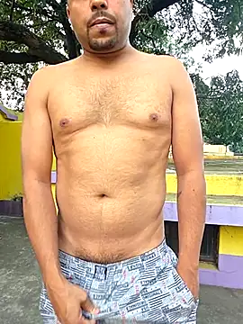 BindaasBong live sex cam