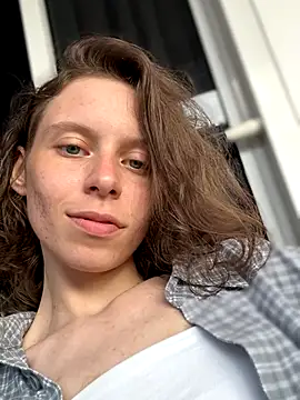 RinaMood live sex cam