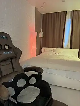 Charming_Daphny live sex cam