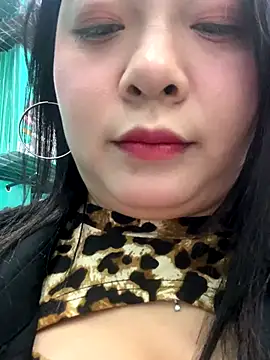 smgirls live sex cam