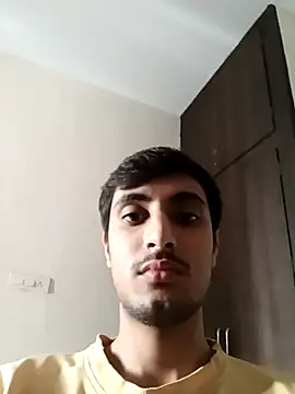 Jemin_og live sex cam