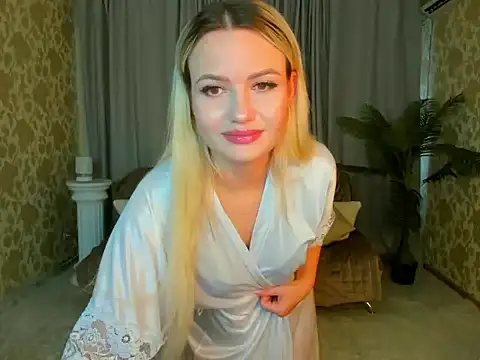 LexyeLure's cam snapshot