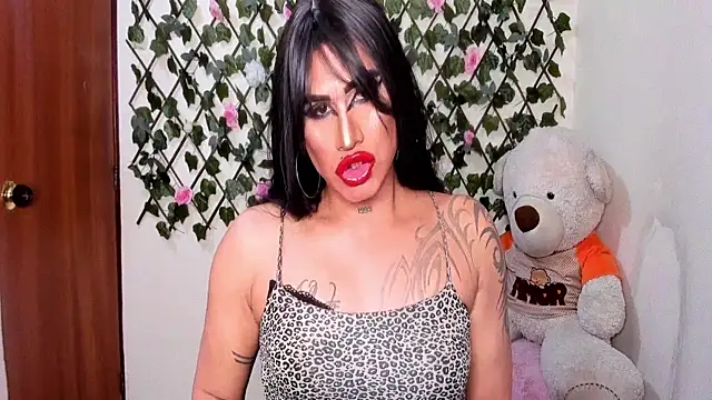 melani_ferraraa_ live sex cam