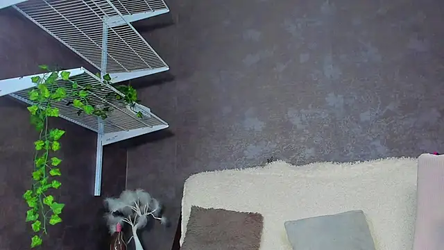 chloe_wet1's cam snapshot