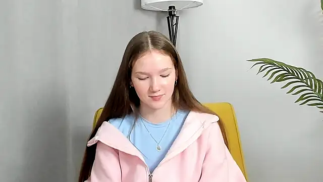 MelvinaEbner's cam snapshot