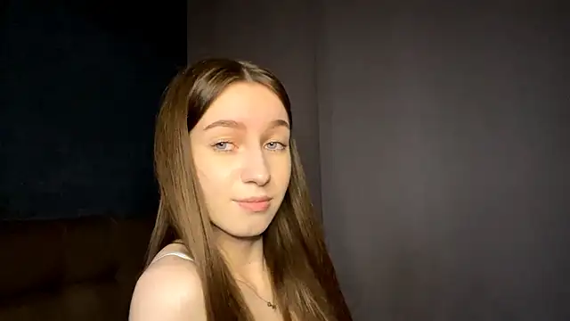 CindaWinn's cam snapshot