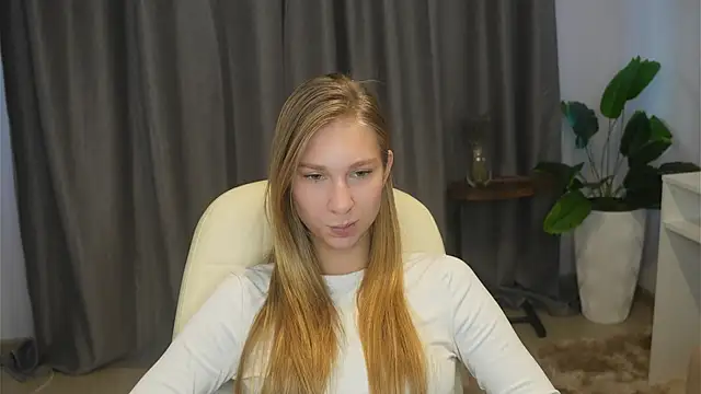 CaritaTacke live sex cam