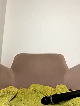 ananya_sex1 live sex cam