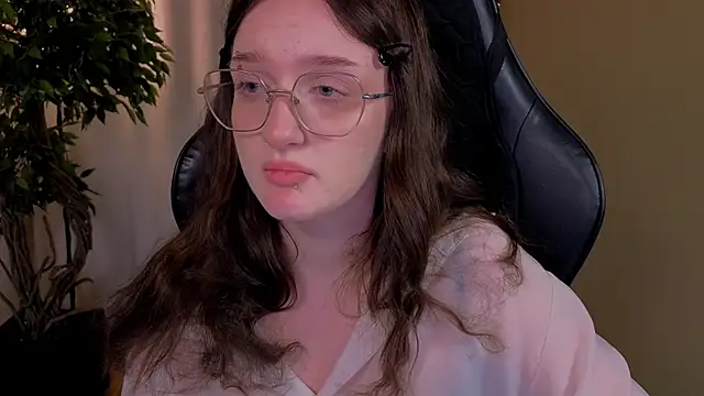 ELLIEJAY live sex cam