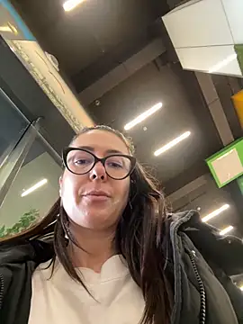 eveangelll live sex cam