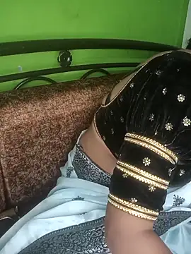 PUNAM_BABY1 live sex cam