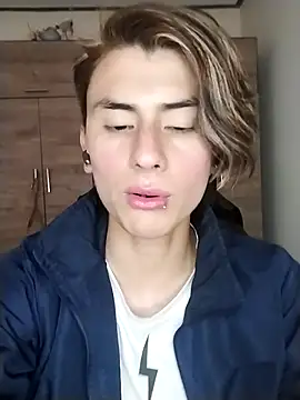 Alann_sr live sex cam