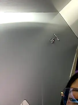 Annie9_ live sex cam