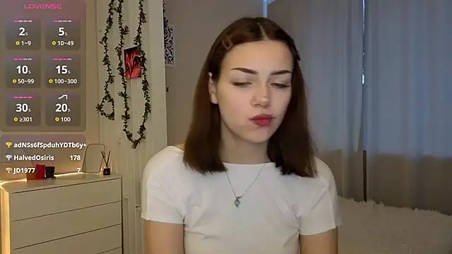 PurrrBerry live sex cam