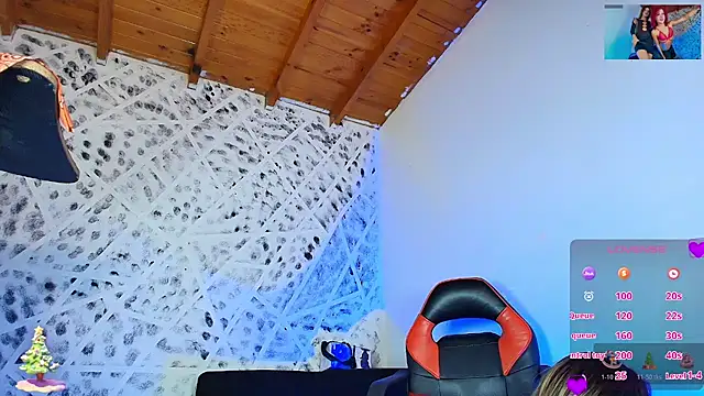 MIA_HOT23CM_S7S live sex cam