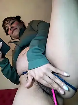 Valentina_Squirt- live sex cam