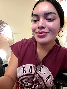 TS-SimplyTheBest live sex cam