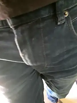 Lorent6969 live sex cam